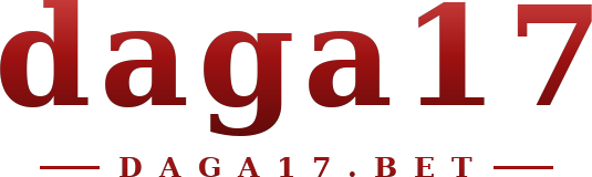 daga17 logo