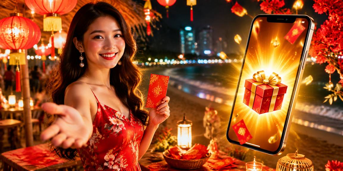 daga17 Mọi thắc mắc về tài khoản daga17 đều có ở đây