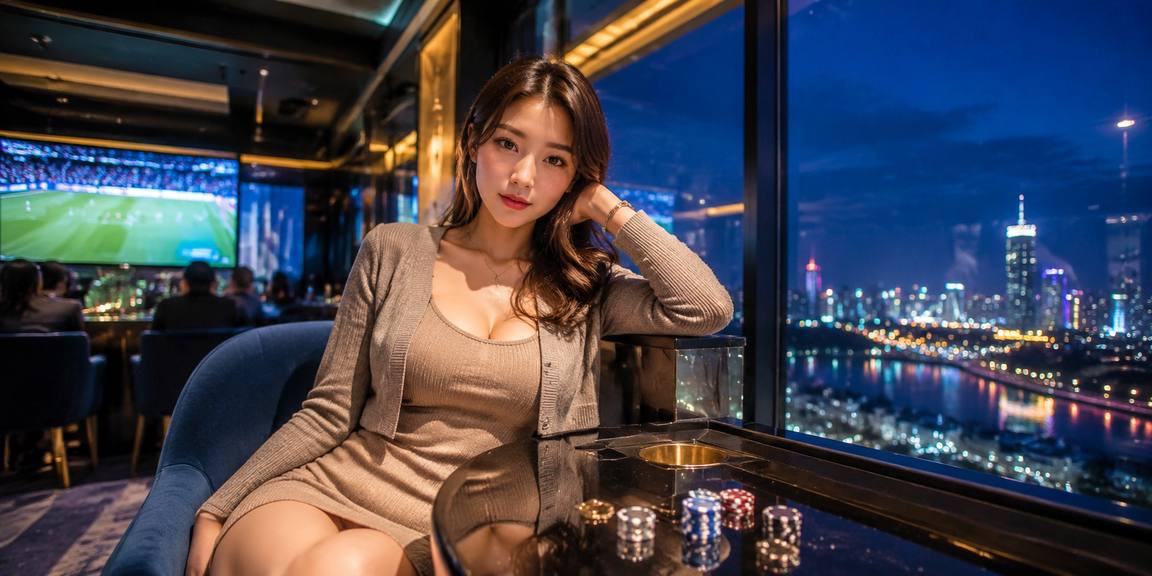 daga17 Những điều bạn cần biết trước khi bắt đầu