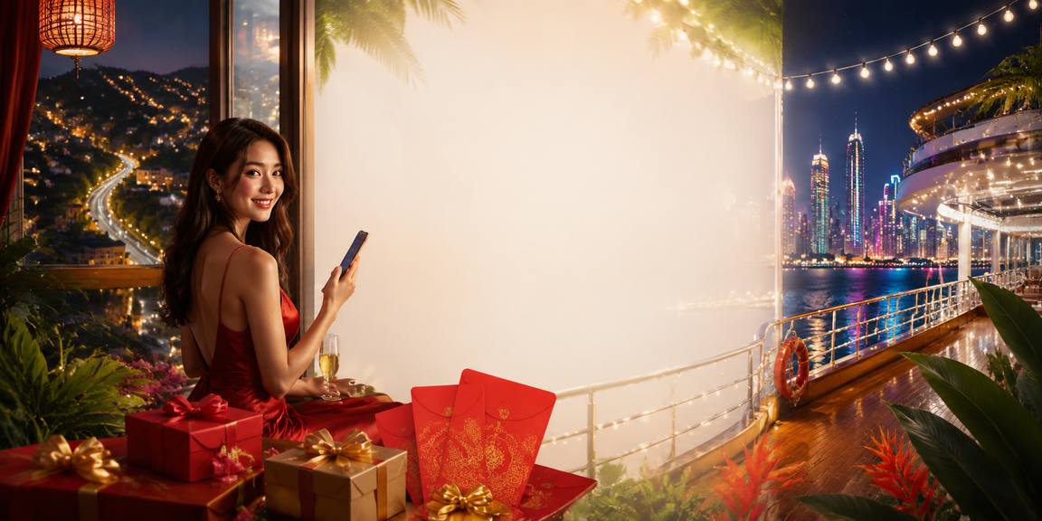 daga17 Bàn Chơi Bắn Nhanh Trong Sảnh daga17